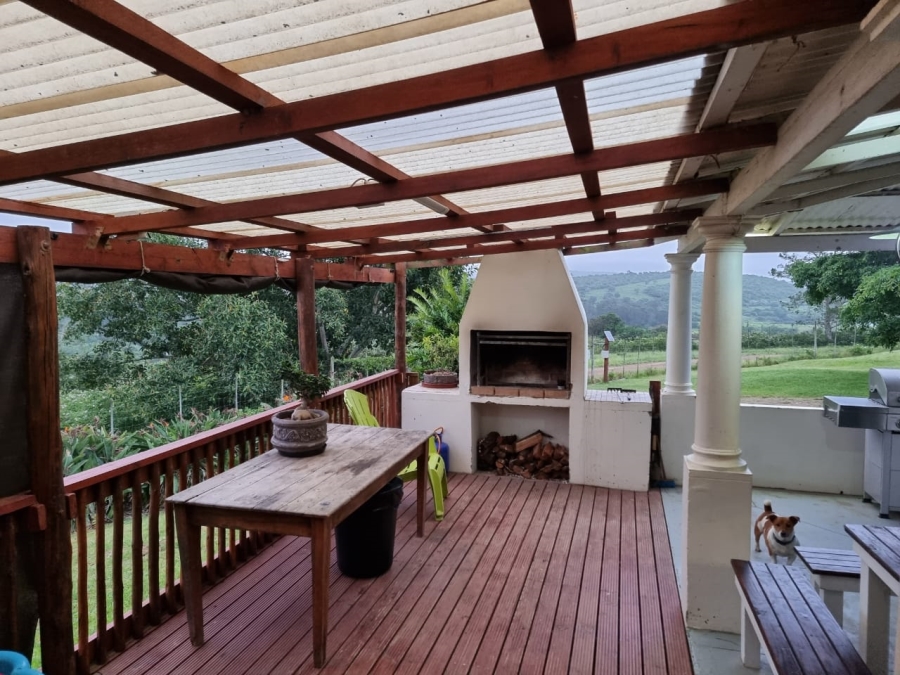 Commercial Property for Sale in Komga Rural Eastern Cape